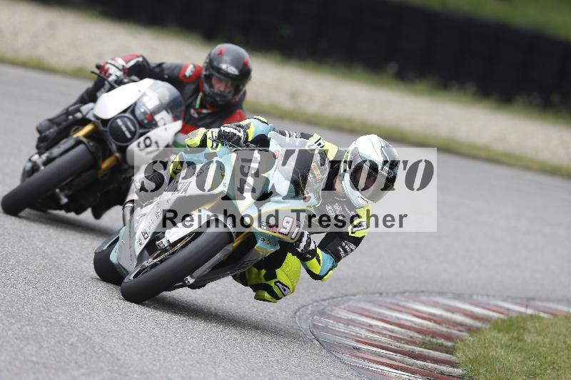 Archiv-2025/06 18.04.2025 Speer Racing ADR/Gruppe rot/154